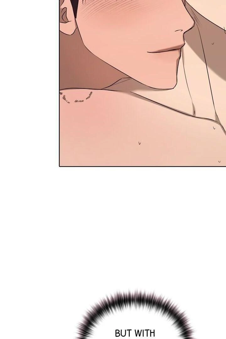 One Plus One Delivery Service [Official] - Chapter 11 manhwa