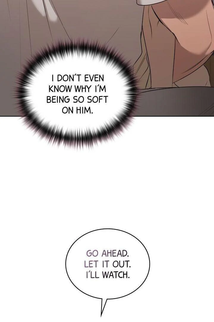 One Plus One Delivery Service [Official] - Chapter 11 manhwa