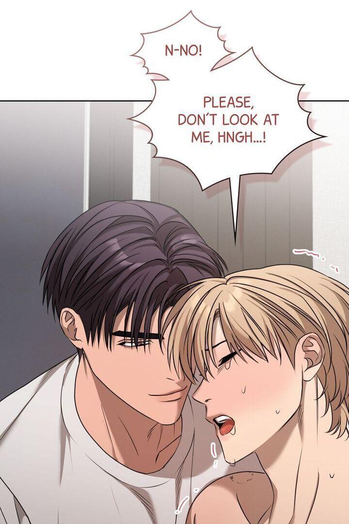 One Plus One Delivery Service [Official] - Chapter 11 manhwa