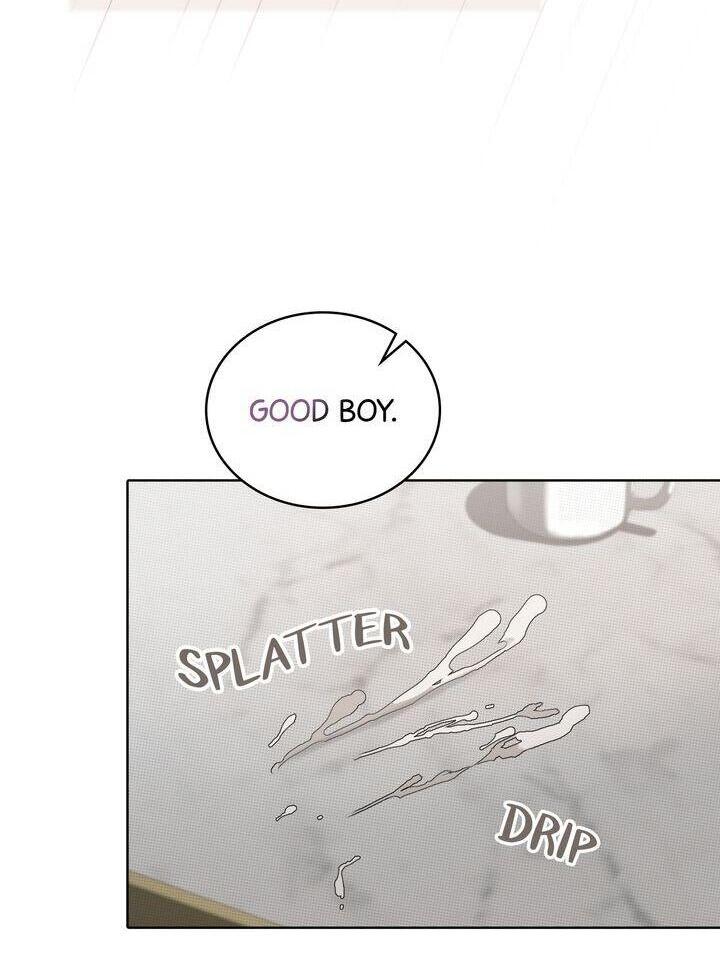 One Plus One Delivery Service [Official] - Chapter 11 manhwa