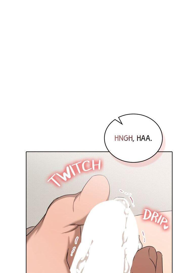 One Plus One Delivery Service [Official] - Chapter 11 manhwa