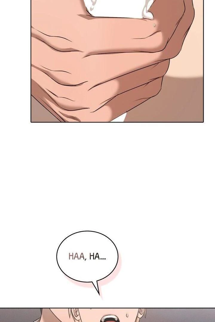 One Plus One Delivery Service [Official] - Chapter 11 manhwa