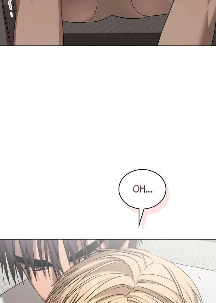 One Plus One Delivery Service [Official] - Chapter 11 manhwa