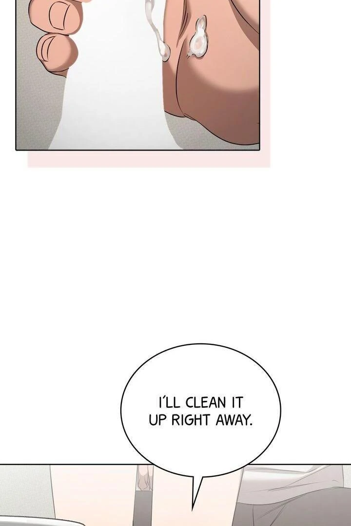 One Plus One Delivery Service [Official] - Chapter 11 manhwa