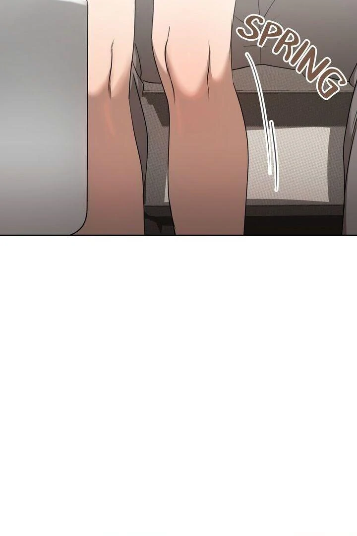 One Plus One Delivery Service [Official] - Chapter 11 manhwa