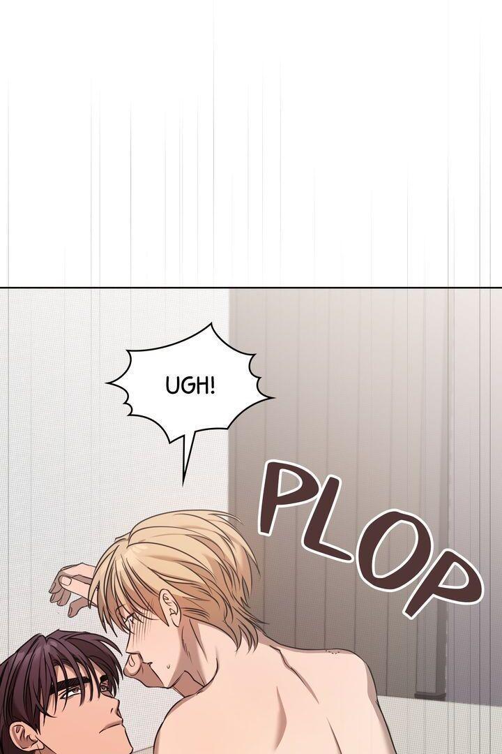 One Plus One Delivery Service [Official] - Chapter 11 manhwa