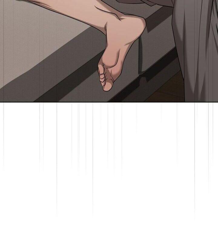 One Plus One Delivery Service [Official] - Chapter 11 manhwa