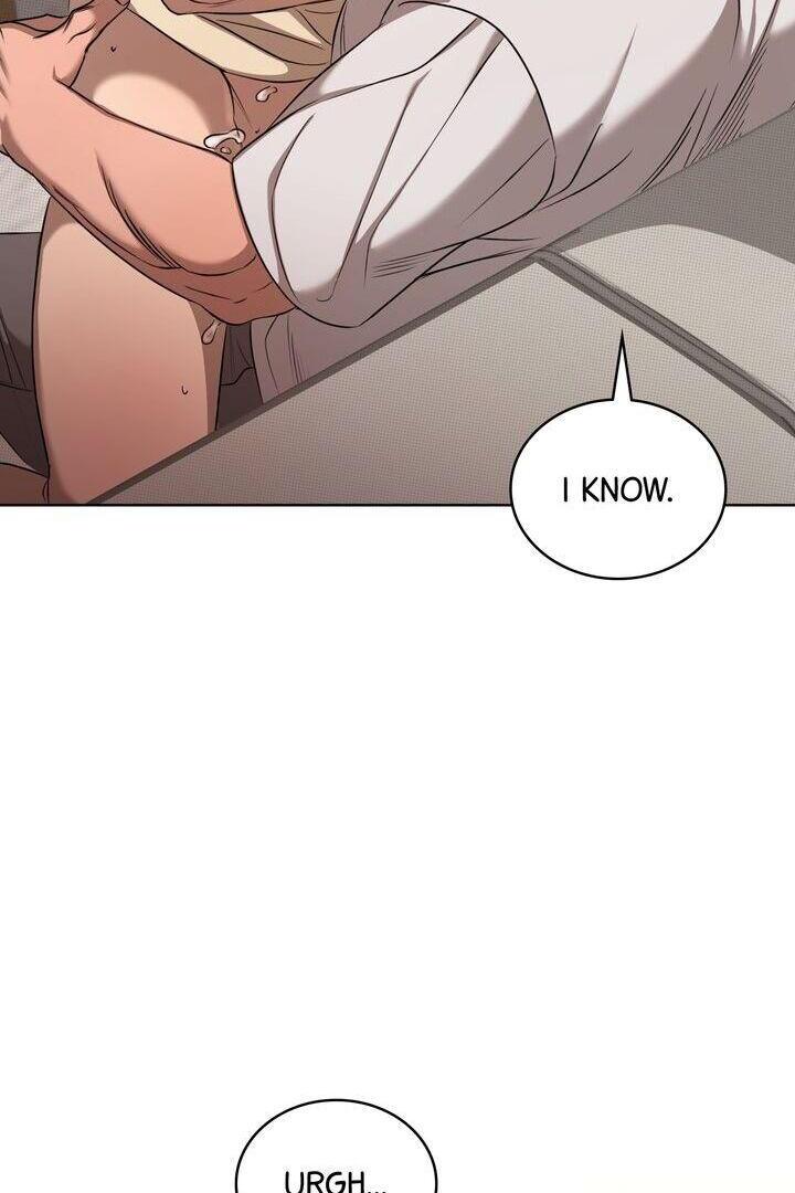 One Plus One Delivery Service [Official] - Chapter 11 manhwa