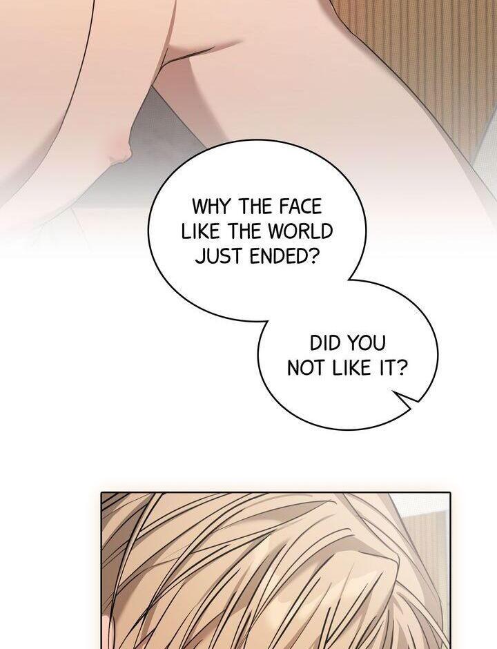 One Plus One Delivery Service [Official] - Chapter 11 manhwa