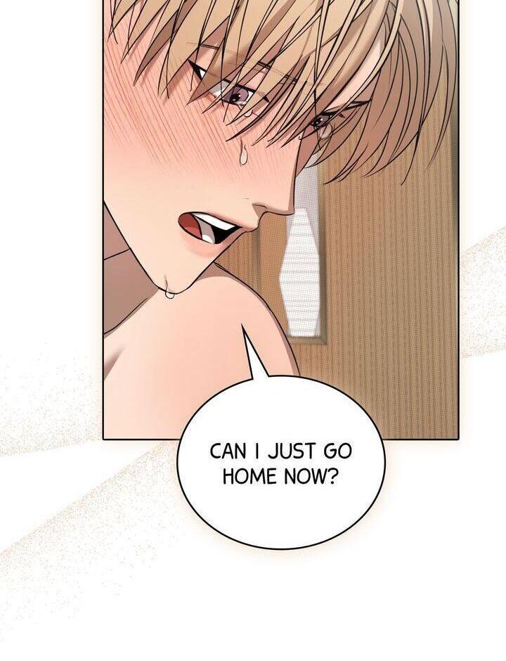 One Plus One Delivery Service [Official] - Chapter 11 manhwa