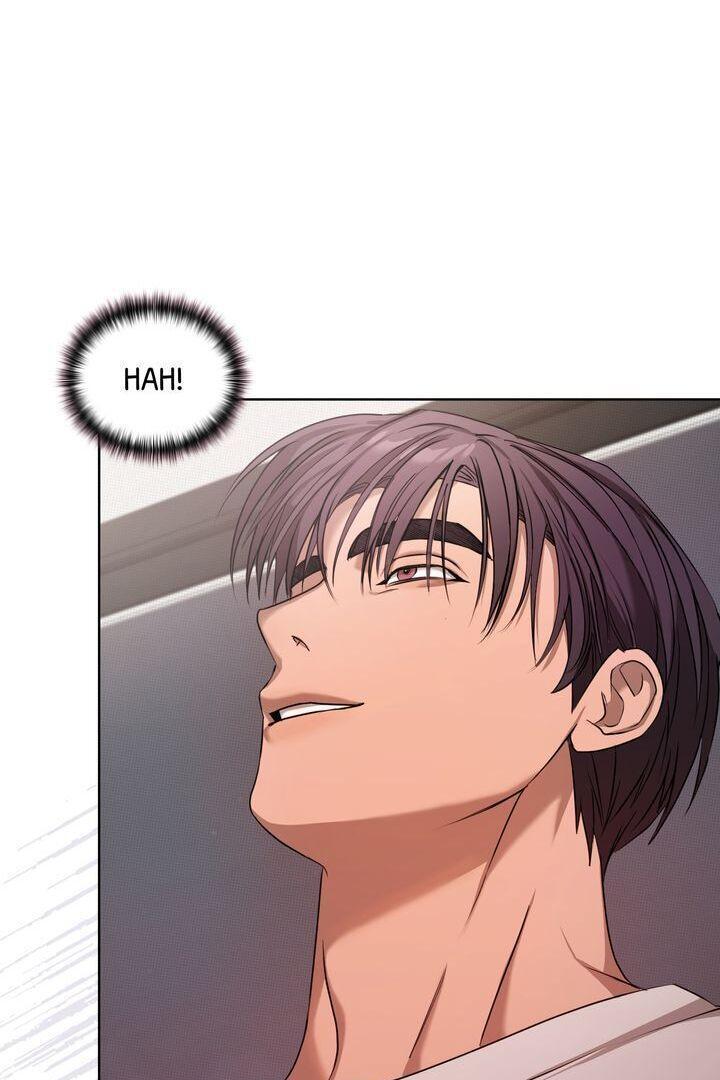 One Plus One Delivery Service [Official] - Chapter 11 manhwa