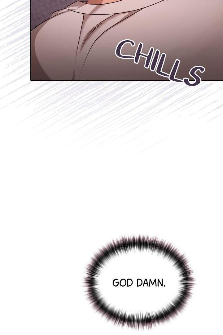 One Plus One Delivery Service [Official] - Chapter 11 manhwa