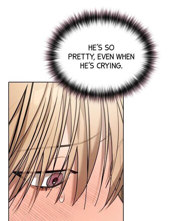 One Plus One Delivery Service [Official] - Chapter 11 manhwa