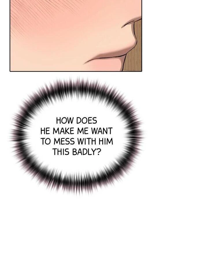 One Plus One Delivery Service [Official] - Chapter 11 manhwa