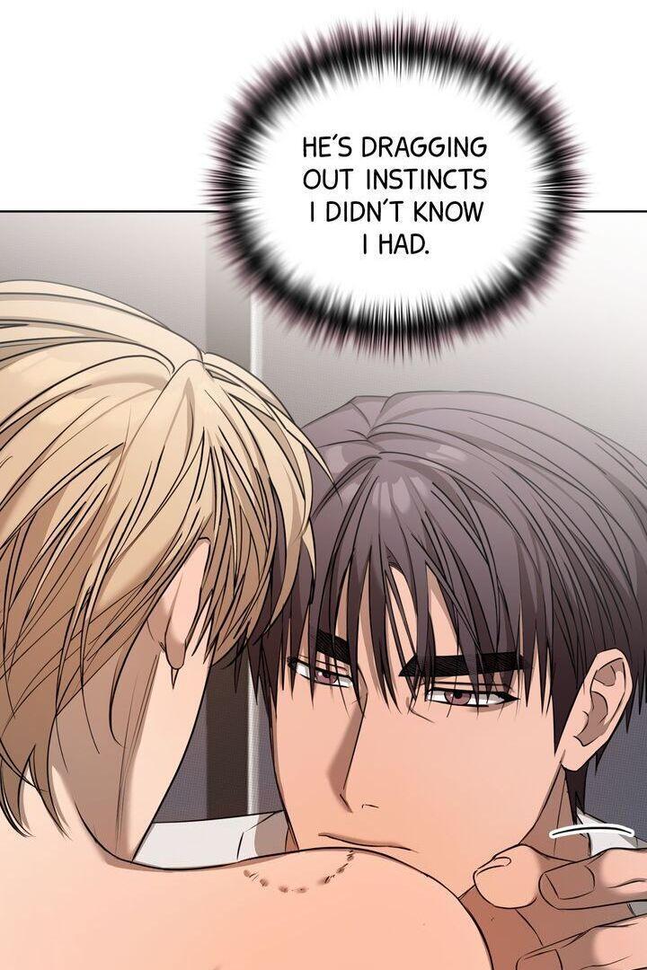 One Plus One Delivery Service [Official] - Chapter 11 manhwa