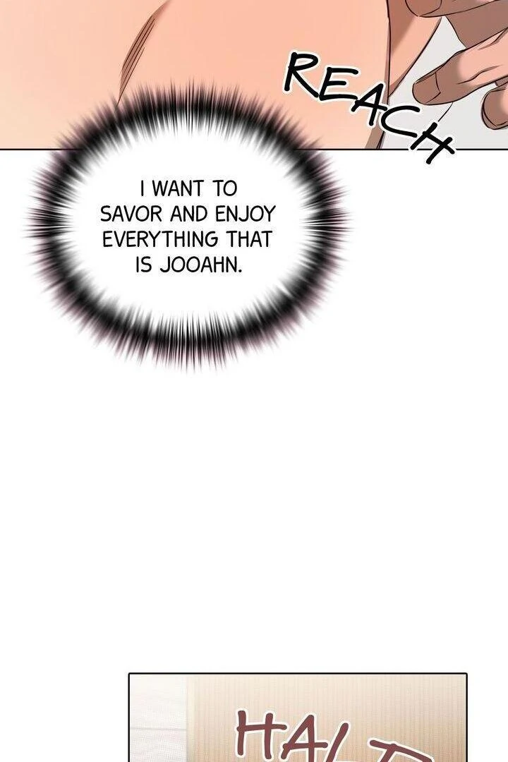One Plus One Delivery Service [Official] - Chapter 11 manhwa