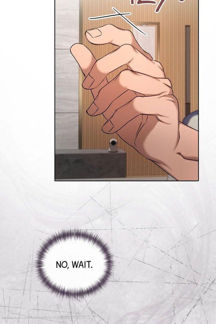 One Plus One Delivery Service [Official] - Chapter 11 manhwa
