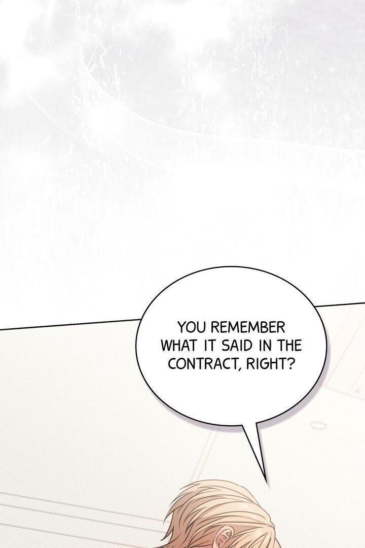 One Plus One Delivery Service [Official] - Chapter 11 manhwa