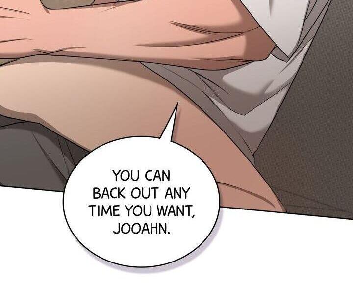 One Plus One Delivery Service [Official] - Chapter 11 manhwa