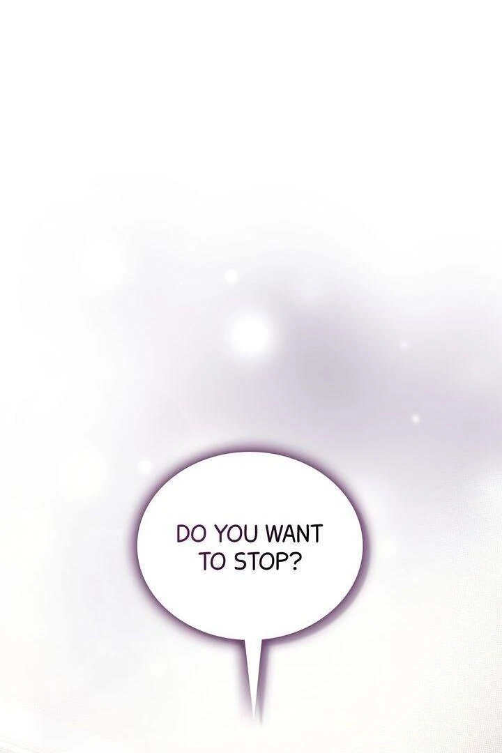 One Plus One Delivery Service [Official] - Chapter 11 manhwa