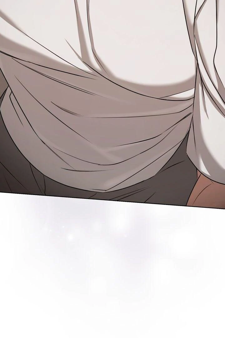 One Plus One Delivery Service [Official] - Chapter 11 manhwa