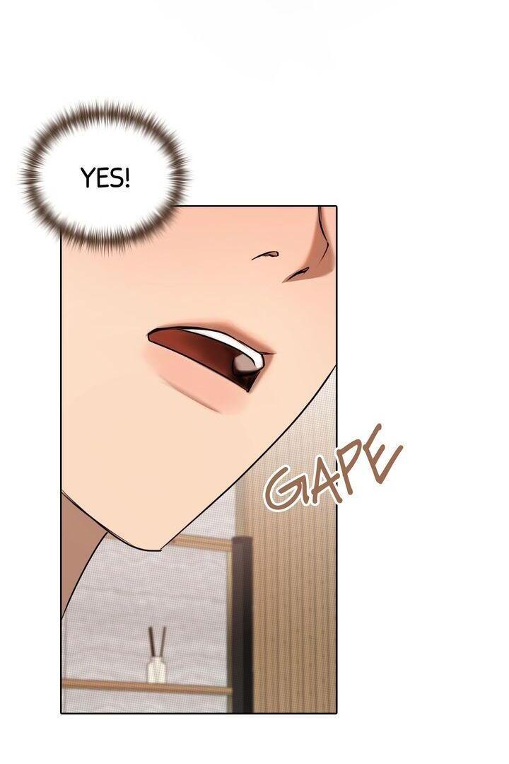 One Plus One Delivery Service [Official] - Chapter 11 manhwa