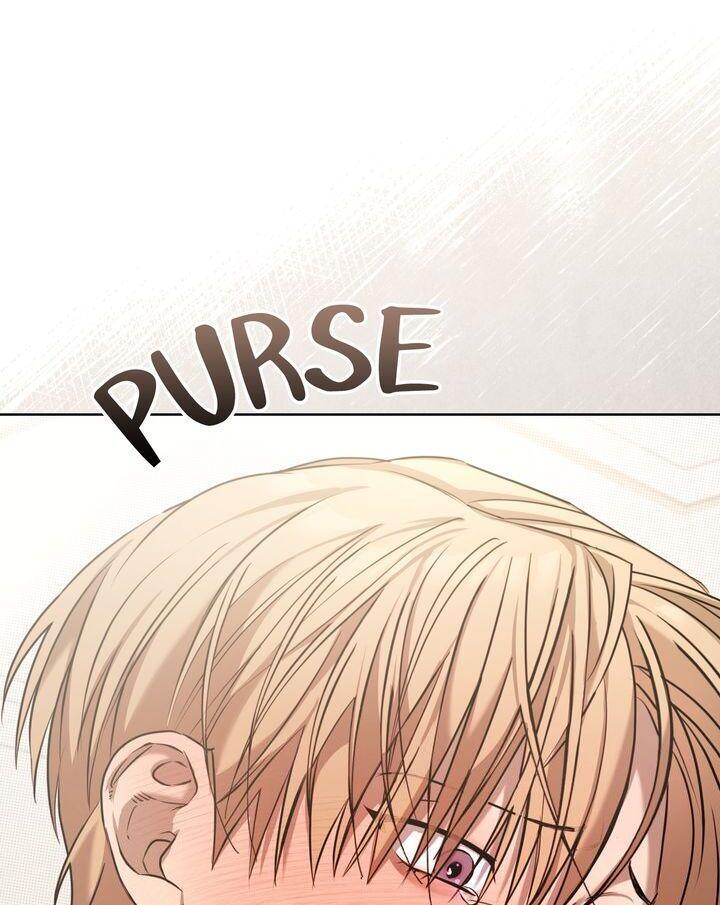 One Plus One Delivery Service [Official] - Chapter 11 manhwa