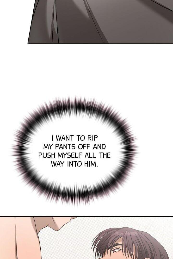 One Plus One Delivery Service [Official] - Chapter 11 manhwa