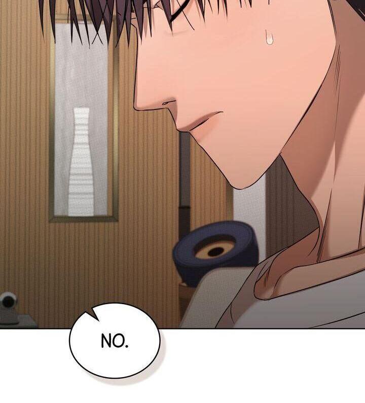 One Plus One Delivery Service [Official] - Chapter 11 manhwa