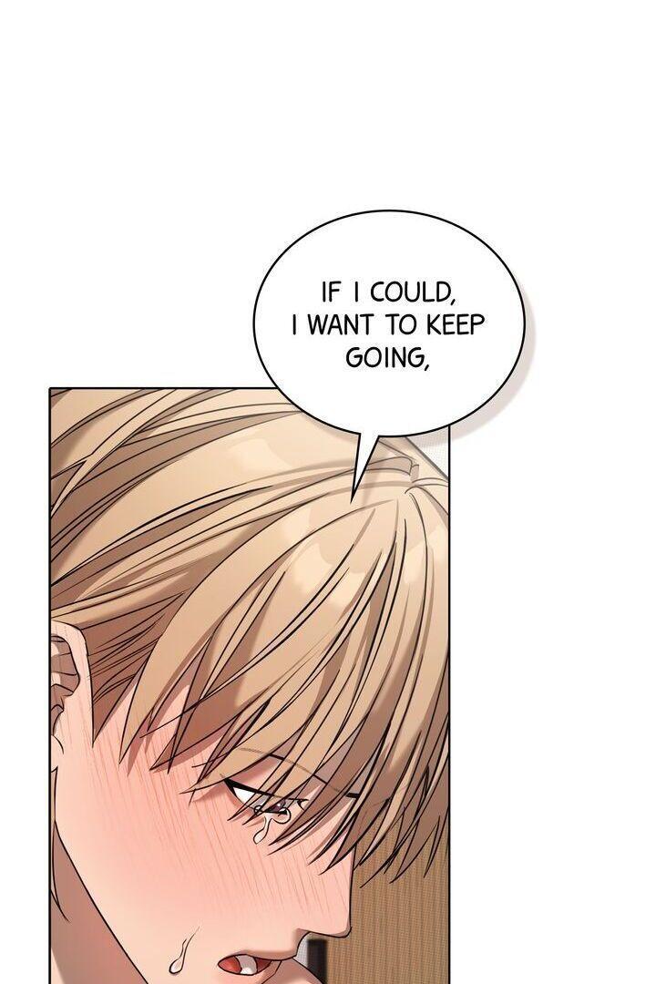 One Plus One Delivery Service [Official] - Chapter 11 manhwa