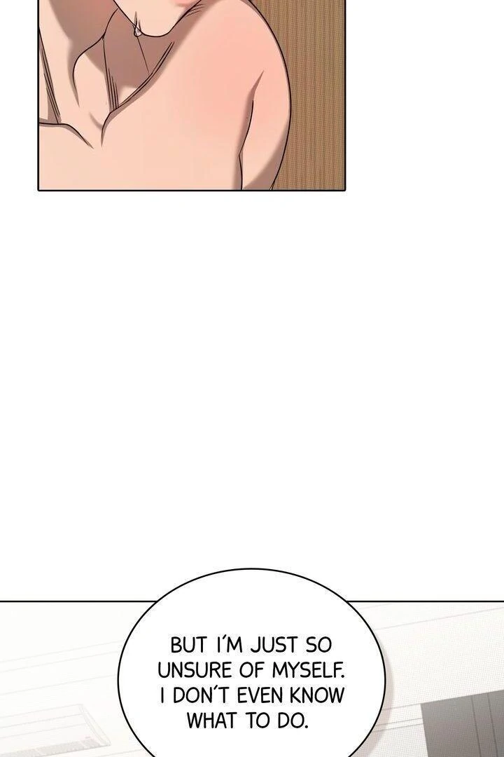 One Plus One Delivery Service [Official] - Chapter 11 manhwa