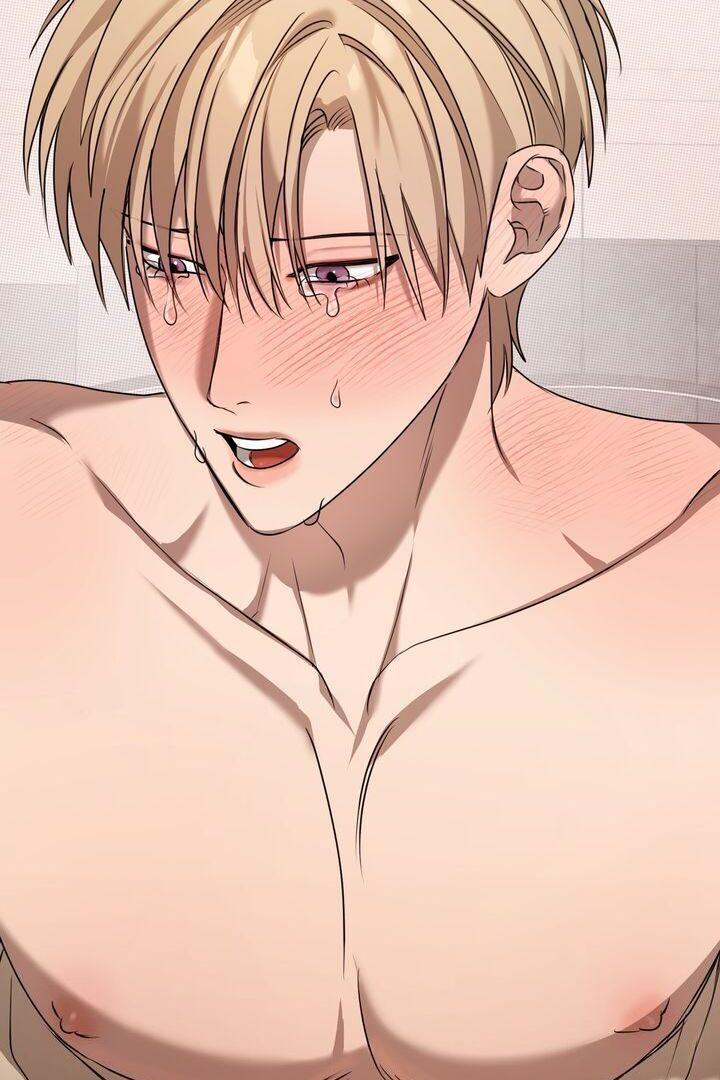 One Plus One Delivery Service [Official] - Chapter 11 manhwa