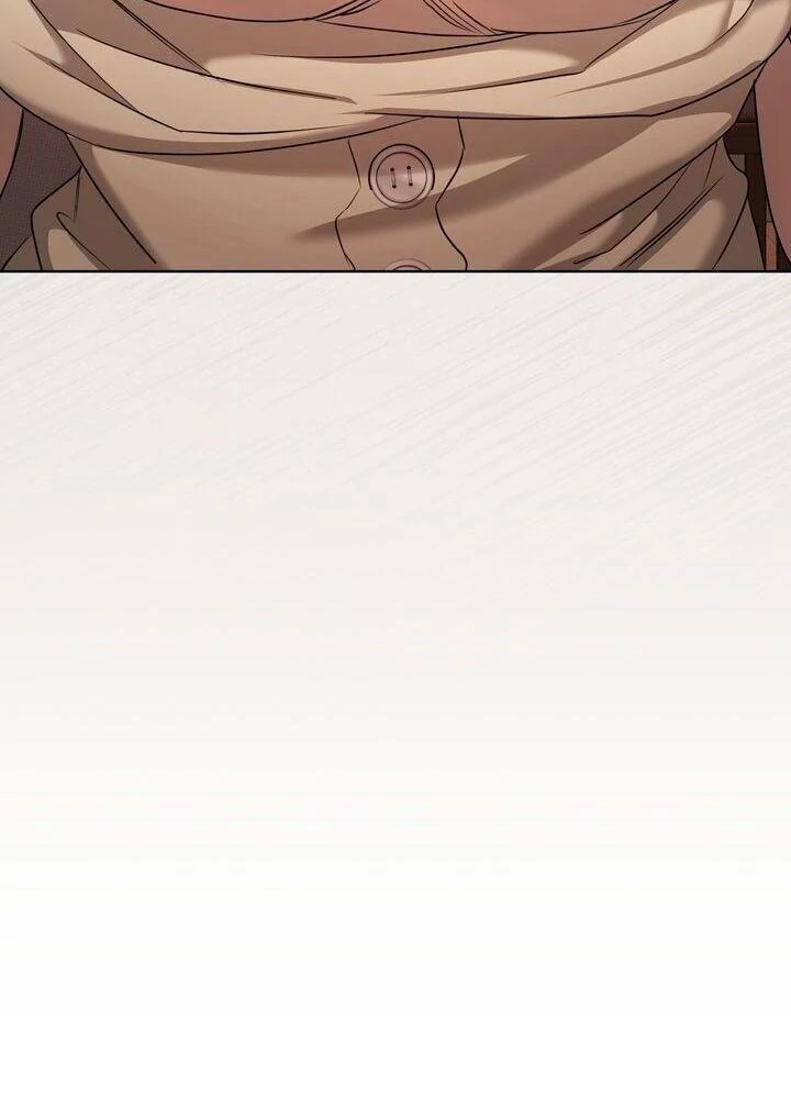 One Plus One Delivery Service [Official] - Chapter 11 manhwa