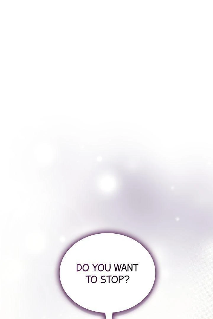 One Plus One Delivery Service [Official] - Chapter 12 manhwa
