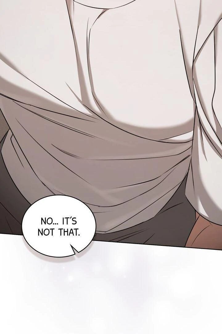 One Plus One Delivery Service [Official] - Chapter 12 manhwa