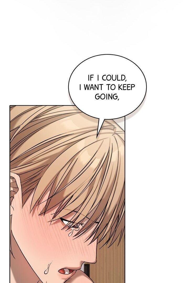 One Plus One Delivery Service [Official] - Chapter 12 manhwa