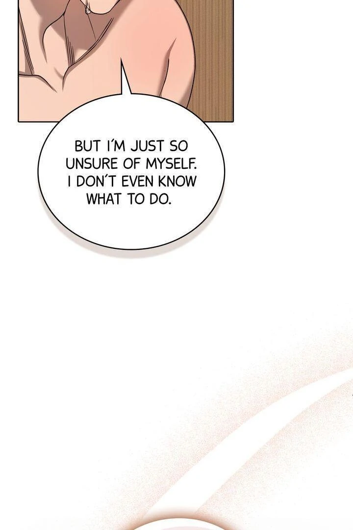 One Plus One Delivery Service [Official] - Chapter 12 manhwa