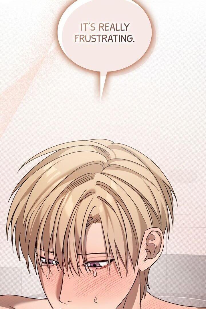 One Plus One Delivery Service [Official] - Chapter 12 manhwa