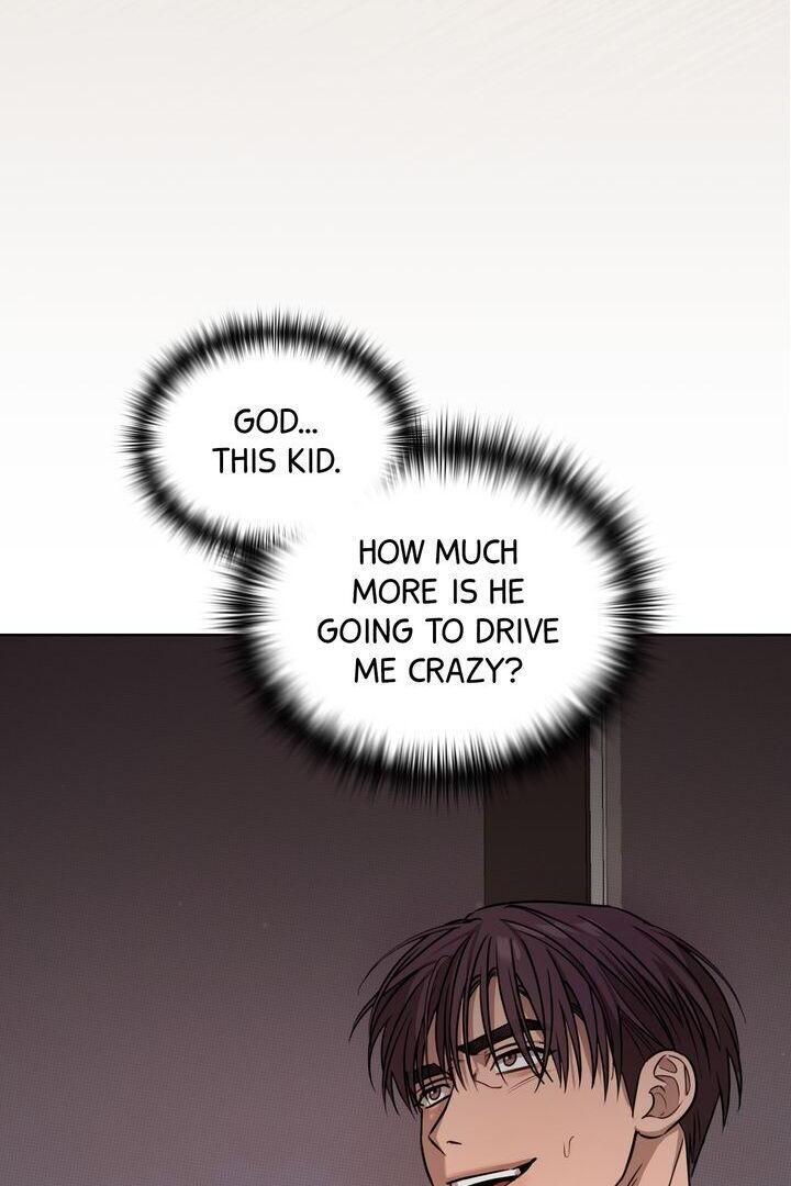 One Plus One Delivery Service [Official] - Chapter 12 manhwa