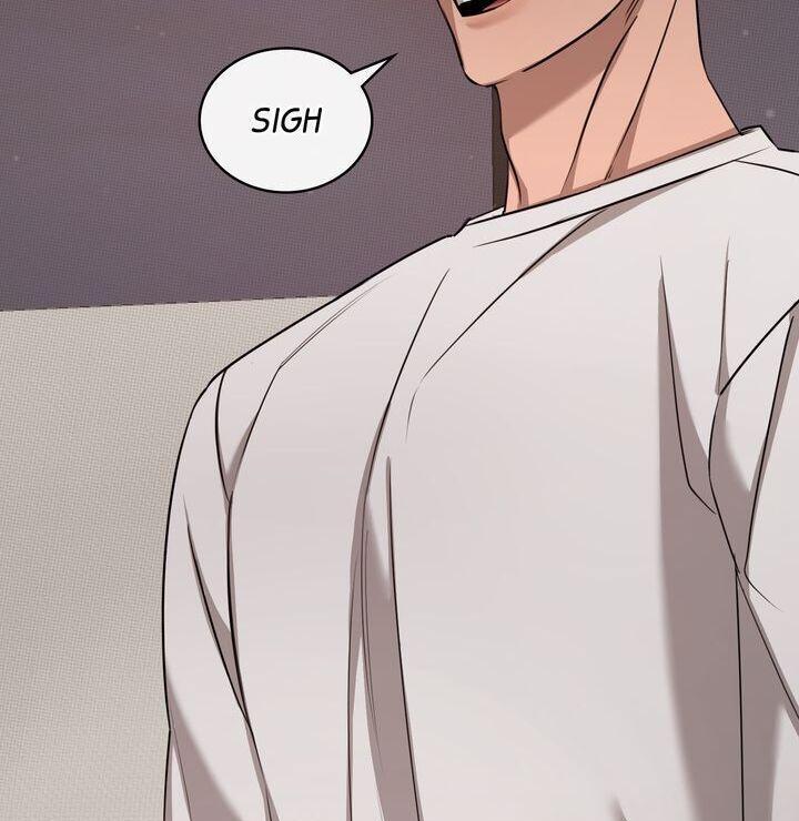 One Plus One Delivery Service [Official] - Chapter 12 manhwa