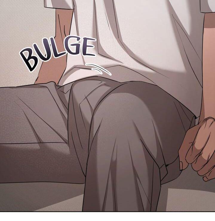 One Plus One Delivery Service [Official] - Chapter 12 manhwa
