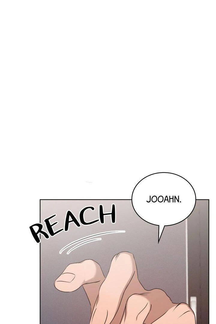 One Plus One Delivery Service [Official] - Chapter 12 manhwa