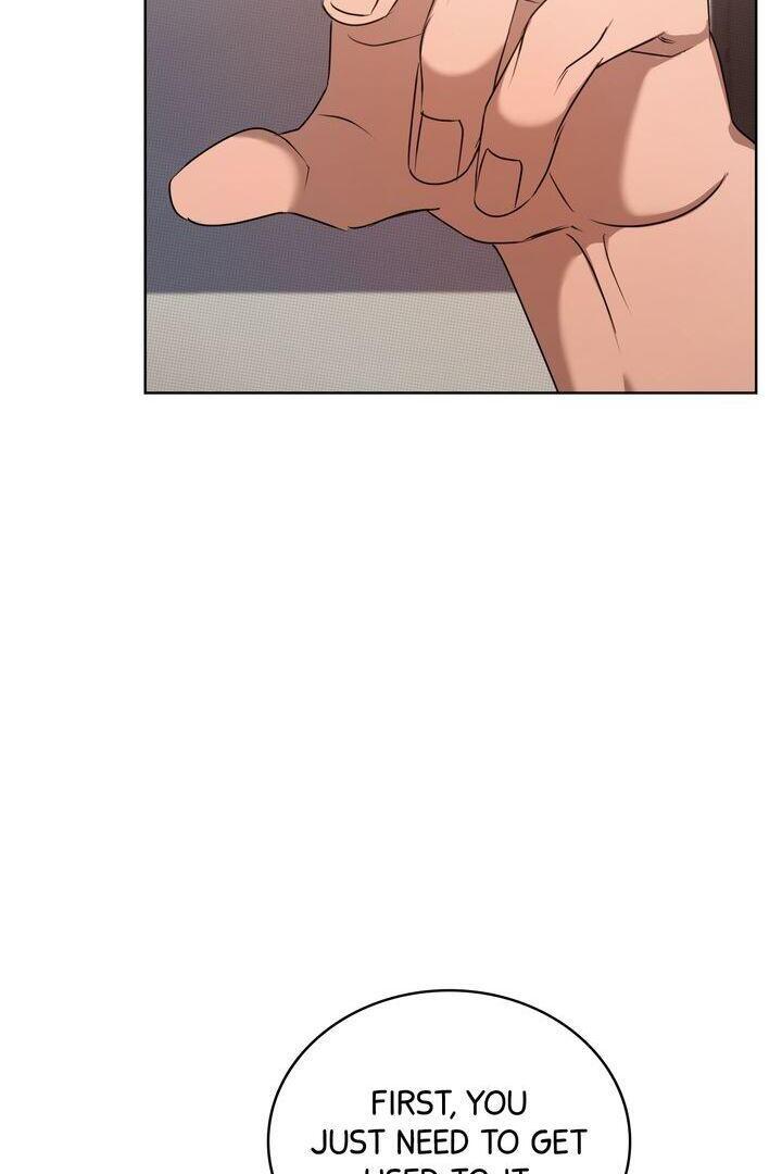 One Plus One Delivery Service [Official] - Chapter 12 manhwa