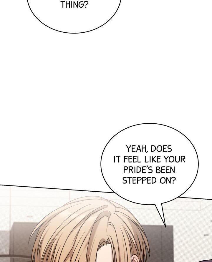 One Plus One Delivery Service [Official] - Chapter 12 manhwa