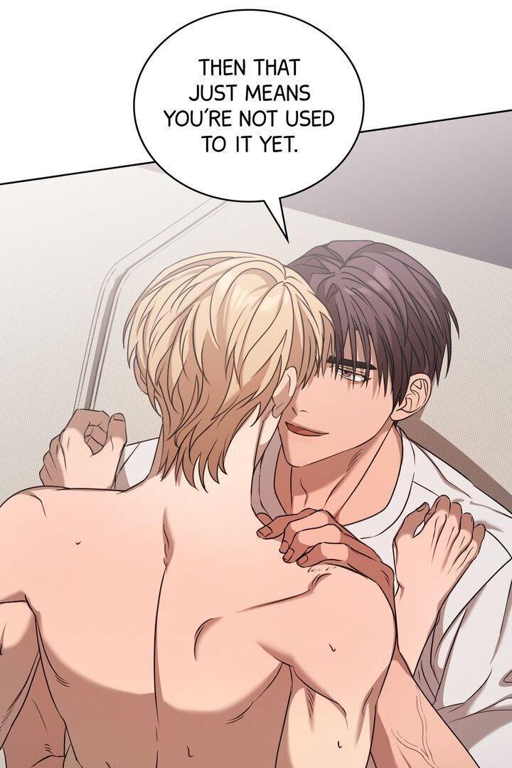One Plus One Delivery Service [Official] - Chapter 12 manhwa