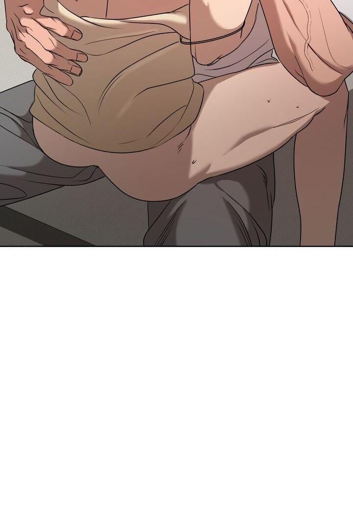 One Plus One Delivery Service [Official] - Chapter 12 manhwa