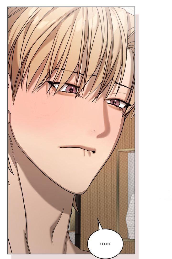 One Plus One Delivery Service [Official] - Chapter 12 manhwa