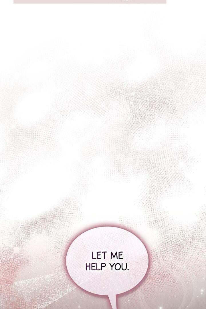 One Plus One Delivery Service [Official] - Chapter 12 manhwa
