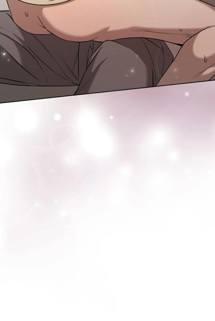 One Plus One Delivery Service [Official] - Chapter 12 manhwa