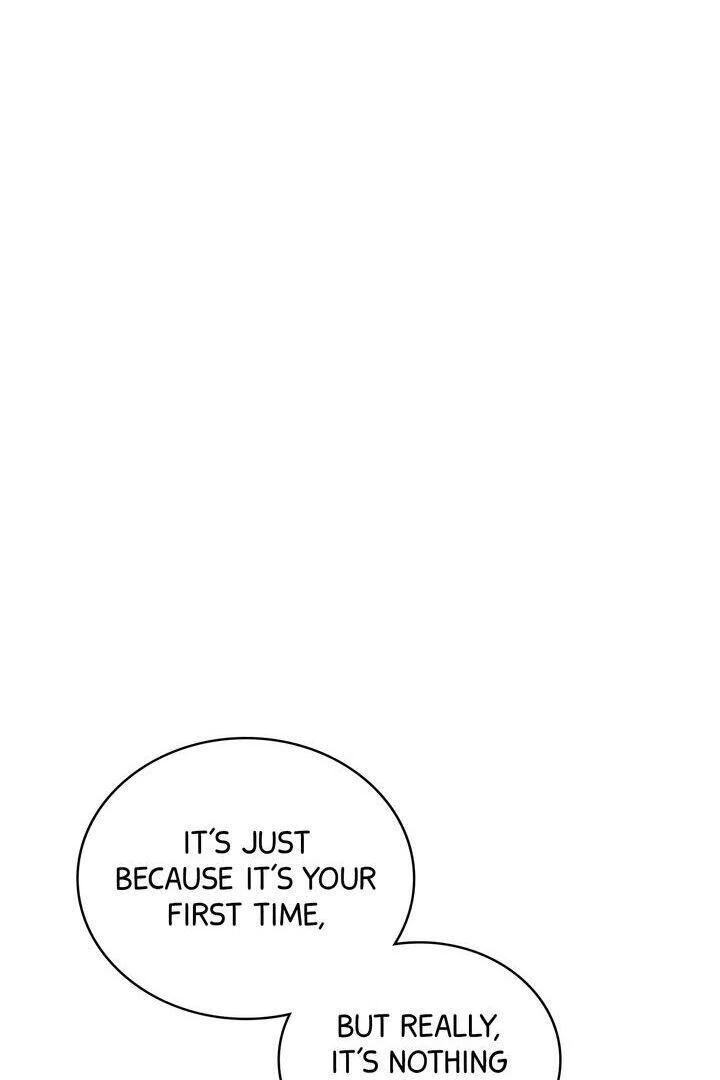 One Plus One Delivery Service [Official] - Chapter 12 manhwa